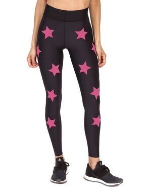 Like new! ULTRACOR knockout leggings. Size M.